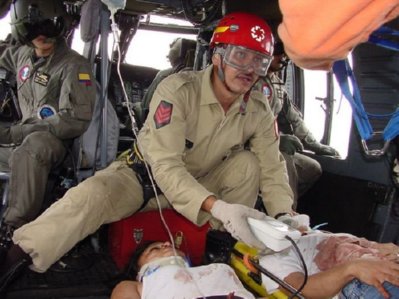 emergencia (54)  IMAGENES FOTOS